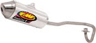 FMF P Core 4 Muffler for Honda CRF125F 2014-2018 Offroad Exhaust SystemOpens in a new window or tab