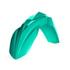 ACERBIS Front Fender Teal for Kawasaki KX250F & KX450F 2018-2021 OffroadOpens in a new window or tab