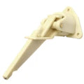 Faria Boat Speedometer Pickup Kit KS9014 | OMC White (Kit)Opens in a new window or tab