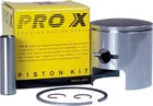PROX Forged Nikasil Piston Kit for KTM 450 EXC-R 2008-2011 Offroad EnginesOpens in a new window or tab
