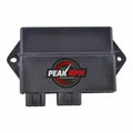 RM STATOR CDI Box for Yamaha YFM400FA Kodiak 4WD 2000-2001 – ATV Electrical PartOpens in a new window or tab
