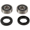 Pivot Works 06-09 Yamaha TTR50 Front Wheel Bearing KitOpens in a new window or tab