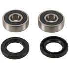 Pivot Works 06-09 Yamaha TTR50 Front Wheel Bearing KitOpens in a new window or tab