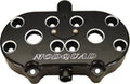 MODQUAD Big Bore Dome 18cc 9 Deg for Yamaha YFZ350 Banshee 1987-1996Opens in a new window or tab