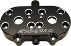 MODQUAD Big Bore Dome 18cc 9 Deg for Yamaha YFZ350 Banshee 1987-1996Opens in a new window or tab