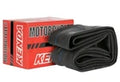 Kenda JS-87 Tire Tube - 120/130/70-12 61905873Opens in a new window or tab