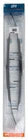 SP1 Pr/X2 Six60 Double Carbide Poles for Polaris 600 & 700 SnowmobilesOpens in a new window or tab