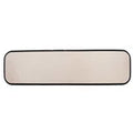 Premier Pontoon Boat Non-Skid Footrest Pad O-PMP-17863 | Mica BlackOpens in a new window or tab