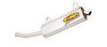 FMF Powercore Silencer for Honda CR500R 1989-1990 Offroad 2-Stroke ExhaustOpens in a new window or tab