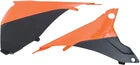ACERBIS Airbox Cover Orange & Black for KTM 250 XC-W to 500 XCF-W 2014-2016Opens in a new window or tab