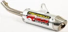 PRO CIRCUIT R-304 Silencer for Honda CR125R 2002-2007 Offroad Exhaust SystemOpens in a new window or tab