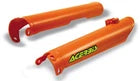 ACERBIS Fork Guard Orange for KTM 250 SX & SX-F (2000-2007) OffroadOpens in a new window or tab