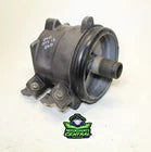 09-12 SEADOO GTX RXT iS WAKE PRO 215 255 260 JET PUMP HOUSING IMPELLER 91HRSOpens in a new window or tab