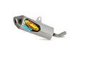 FMF Powercore 2 Muffler for Beta 300rx 2017-2023 Offroad Exhaust SystemOpens in a new window or tab