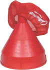 OUTERWEARS Funnel Pre Filter 2 Quart for Fuel Systems and Dune UseOpens in a new window or tab
