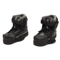 CTRL Boat Wakeboard Bindings CTSCTMBXLA848 | Scope US M 11 - 13Opens in a new window or tab