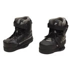 CTRL Boat Wakeboard Bindings CTSCTMBXLA848 | Scope US M 11 - 13Opens in a new window or tab