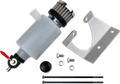 RIVA Catch Can Engine Breather Kit for Yamaha GP FX Cruiser FZS FZR SHO SVHO HOOpens in a new window or tab