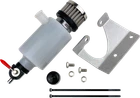 RIVA Catch Can Engine Breather Kit for Yamaha GP FX Cruiser FZS FZR SHO SVHO HOOpens in a new window or tab