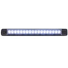 Attwood Boat Utility Courtesy Light 6353W7 | LED 8 Inch 12 VoltOpens in a new window or tab