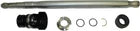 WSM Drive Shaft Upgrade Kit 23 1/4 SEADOO GTR GTX RXT 155 215 255 260 1503Opens in a new window or tab