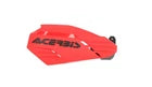 ACERBIS K Linear Handguard Red/Black – Fits Honda CRF450 & CRF250 R ModelsOpens in a new window or tab