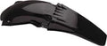 ACERBIS Rear Fender Black for Yamaha YZ125 & YZ250 1996-2001 OffroadOpens in a new window or tab