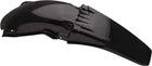 ACERBIS Rear Fender Black for Yamaha YZ125 & YZ250 1996-2001 OffroadOpens in a new window or tab