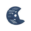 ACERBIS Linear Front Disc Cover for Yamaha YZ125 YZ250X 2004-2017 OffroadOpens in a new window or tab