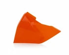 ACERBIS Airbox Cover Orange for KTM 85 SX 2017-2024 Offroad Body PartOpens in a new window or tab