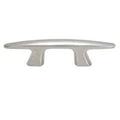 Southco Boat Cleat M7-30-9518832 |  12 Inch Stainless Steel Heavy DutyOpens in a new window or tab