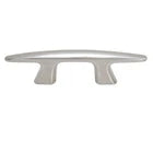 Southco Boat Cleat M7-30-9518832 |  12 Inch Stainless Steel Heavy DutyOpens in a new window or tab