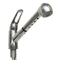 Alias Boat RV Pull-Out Kitchen Faucet UF18016A | Chrome 1.8 GPMOpens in a new window or tab