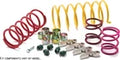EPI Clutch Kit for Polaris RZR XP 1000 2017 – Improves Performance & ThrottleOpens in a new window or tab