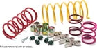 EPI Clutch Kit for Polaris RZR XP 1000 2017 – Improves Performance & ThrottleOpens in a new window or tab