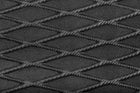JET SKI WAVERUNNER TURF Traction Mat 37"x58" Diamond PatternOpens in a new window or tab