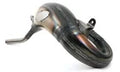 FMF Pipe Factory Fatty 2-Stroke Exhaust for KTM 125 & 150 SX (2004-2010)Opens in a new window or tab