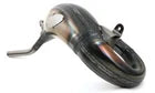 FMF Pipe Factory Fatty 2-Stroke Exhaust for KTM 125 & 150 SX (2004-2010)Opens in a new window or tab