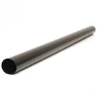 Jet Technologies Boat Rod Holder Tube 411576 | 40 x 2 1/8 InchOpens in a new window or tab