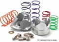 EPI Mudder Clutch Kit for Polaris RZR 800 EPS 2013-2014 Performance UpgradeOpens in a new window or tab