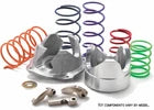 EPI Mudder Clutch Kit for Polaris RZR 800 EPS 2013-2014 Performance UpgradeOpens in a new window or tab