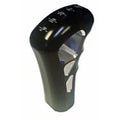 MODQUAD Grip Style Shift Knob Black for Polaris Ranger XP 1000 & Crew 2017-2020Opens in a new window or tab