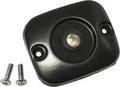 HardDrive Master Cyl Cover for Harley Davidson FLHR Road King 1996-2005 – BlackOpens in a new window or tab
