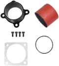 RIVA Yamaha 2018+ SVHO Intake Manifold Upgrade Kit RY12080-IMUKOpens in a new window or tab