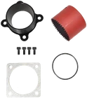 RIVA Yamaha 2018+ SVHO Intake Manifold Upgrade Kit RY12080-IMUKOpens in a new window or tab
