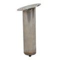 Four Winns Boat Fishing Rod Holder | 2 Inch Stainless SteelOpens in a new window or tab
