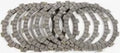EBC Redline Clutch Kit CK4493 Fits Kawasaki ZR-7 2000-2003 Street DriveOpens in a new window or tab