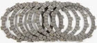 EBC Redline Clutch Kit CK4493 Fits Kawasaki ZR-7 2000-2003 Street DriveOpens in a new window or tab