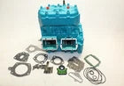 REBUILT KAWASAKI 750 BIG PIN ENGINE SX SXI XI XIR X2 SC JS ZXI STS STX SX-R 800Opens in a new window or tab