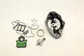 REBUILT SEADOO 4TEC FRONT OIL PUMP 06-17 130 155 185 215 230 255 260Opens in a new window or tab